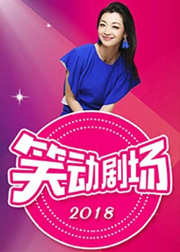 带吸管的玛格丽塔