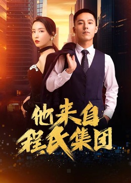 爱,不爱