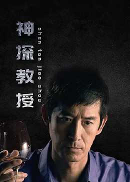 爱的世界