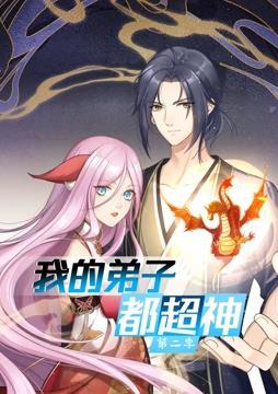 恐怖游泳馆